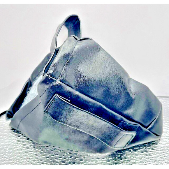 Halloween Police Officer Cop Uniform Costume Size Medium From Spirit - Picture 16 of 16